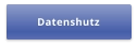 Datenshutz