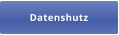 Datenshutz