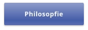 Philosopfie